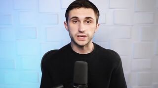 FULL Claude Tutorial For Beginners in 2026! (FULL