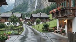 Go Travel - Most beautiful places