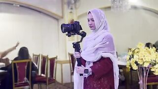 Fatima photography