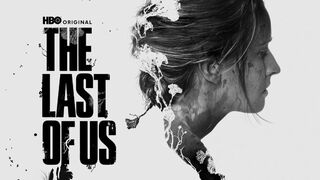 The Last of Us S02 E01 English Audio