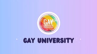 Can You Handle It | Joey Mills & His Professor Brody Meyer