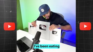 Claude BRAND NEW AI Can Make Faceless Youtube Videos in MINUTES