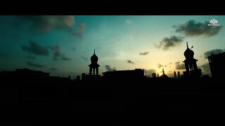 Once Upon A Time In Mumbai End Scene | Ajay Devgn | Emraan Hashmi | NH Studioz