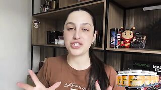 Soda Slim™ Capsules Reviews: (Soda Slim Weight Loss) Everything You Need to Know