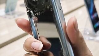 Phone New 2027