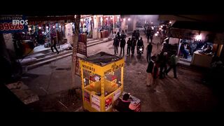 कौन से महीने की 25 तारीख़ को मेरे पैसे देगा
