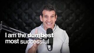 How Trading Like an Idiot Makes Me $10,000/Month (15 Minutes a Day)