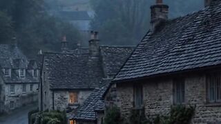Untold Historical Mysteries