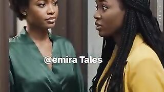 emira
