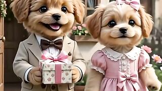 Viral Shorts sad ai Video 2026