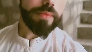 My 2nd video for Eid❣️