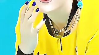 #volleybal