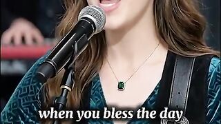 I'm Alive - Céline Dion - Lyrics