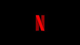 Guillermo del Toros Cabinet of Curiosities (2022 Ep 7 to 8) Hindi Dubbed Season 1 Complete Watch Online HD