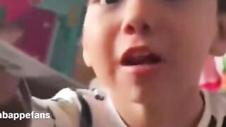 Viral video 224