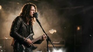 🎸 Legendary Rock Ballads 💥 Classic Love Songs That Still Give Chills