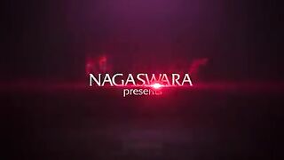 The Song "Emang Lagi Cantik (