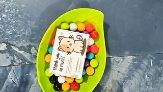 Ultimate Marble Run Race 🏁 | Satisfying Marble Race & Relaxing ASMR