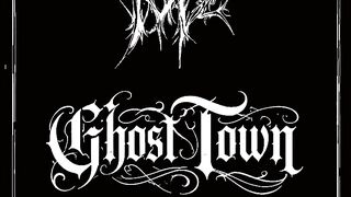 M2 - Ghost town