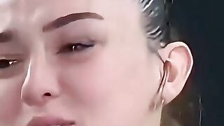 هراء غونيش- ضربات ساحقة مذهلة صدمت العالم - أفضل لحظات الكرة الطائرة.mp4
