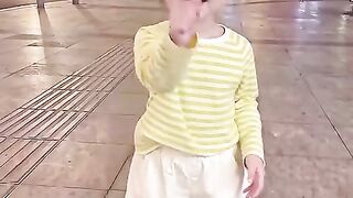 姨姨們快看