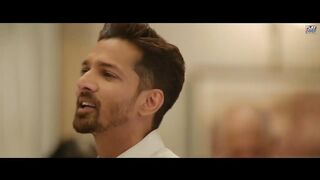 Sonam bajwa very hot and sexy song koi jay to very hot and sexy dance sonam bajwa sexy actress must watch.