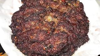 Shez Cooks