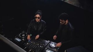Despacito | Latin Afro House Remix | Club DJ Mix | Groovy Beats