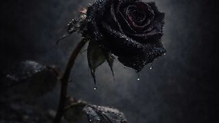 M2 - Missing you