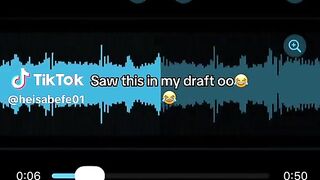 #song 8