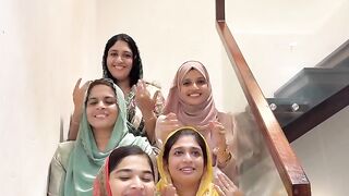 Fasila Shanoob