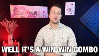 EASY Way To Make Money With Pinterest Affiliate Marketing Using AI