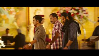 Munna Michael Comedy Scene | Tiger Shroff, Nawazuddin Siddiqui, Nidhhi Agerwal Auto-dubbed