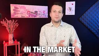 How to Get RICH Off TikTok
