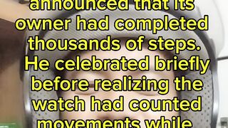 🤣 These Unbelievable Real-Life Moments of 2026 Are So Funny You’ll Wonder How They Actually Happened