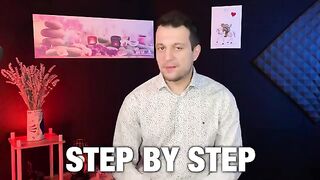 Step by Step Self-Publishing with KDP Book Publishing on Amazon For Beginners