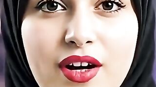 القرآن_الكريم #راحة_نفسية #تلاوة_خاشعة 3