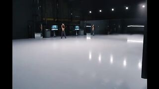 Dua Lipa - Houdini (Official Music Video) 2