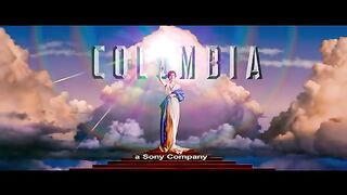 GHOSTBUSTERS FROZEN EMPIRE - Official Teaser Trailer (HD)