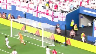 Norway vs England (1-2) | Full Match Highlights | FIFA World Cup Gameplay