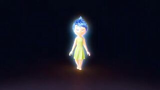 Inside Out 2 Teaser Trailer