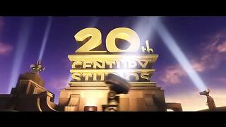 Kingdom of the Planet of the Apes Teaser Trailer.