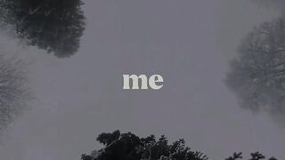 God says about me