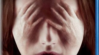 Oculus (2026) www.10xflix.com Hindi ORG Dual Audio 480p BluRay x264 ESubs.mP4