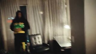 Tee Grizzley - The Sopranos (feat. MGK) [Official Video]
