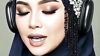 القرآن_الكريم #راحة_نفسية #تلاوة_خاشعة 4