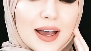 القرآن_الكريم #راحة_نفسية #إسلام_صبحي #تلاوة_خاشعة
