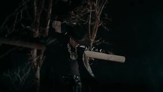 YoungBoy Never Broke Again - Return of Goldie [Official Music Video]