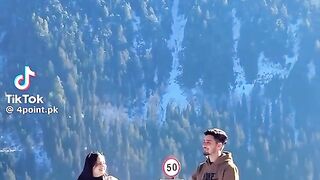 Lovely Couple 42