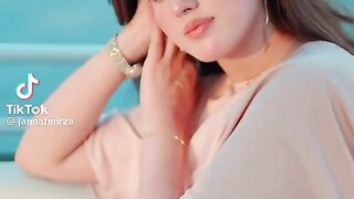 Pretty Girl 289